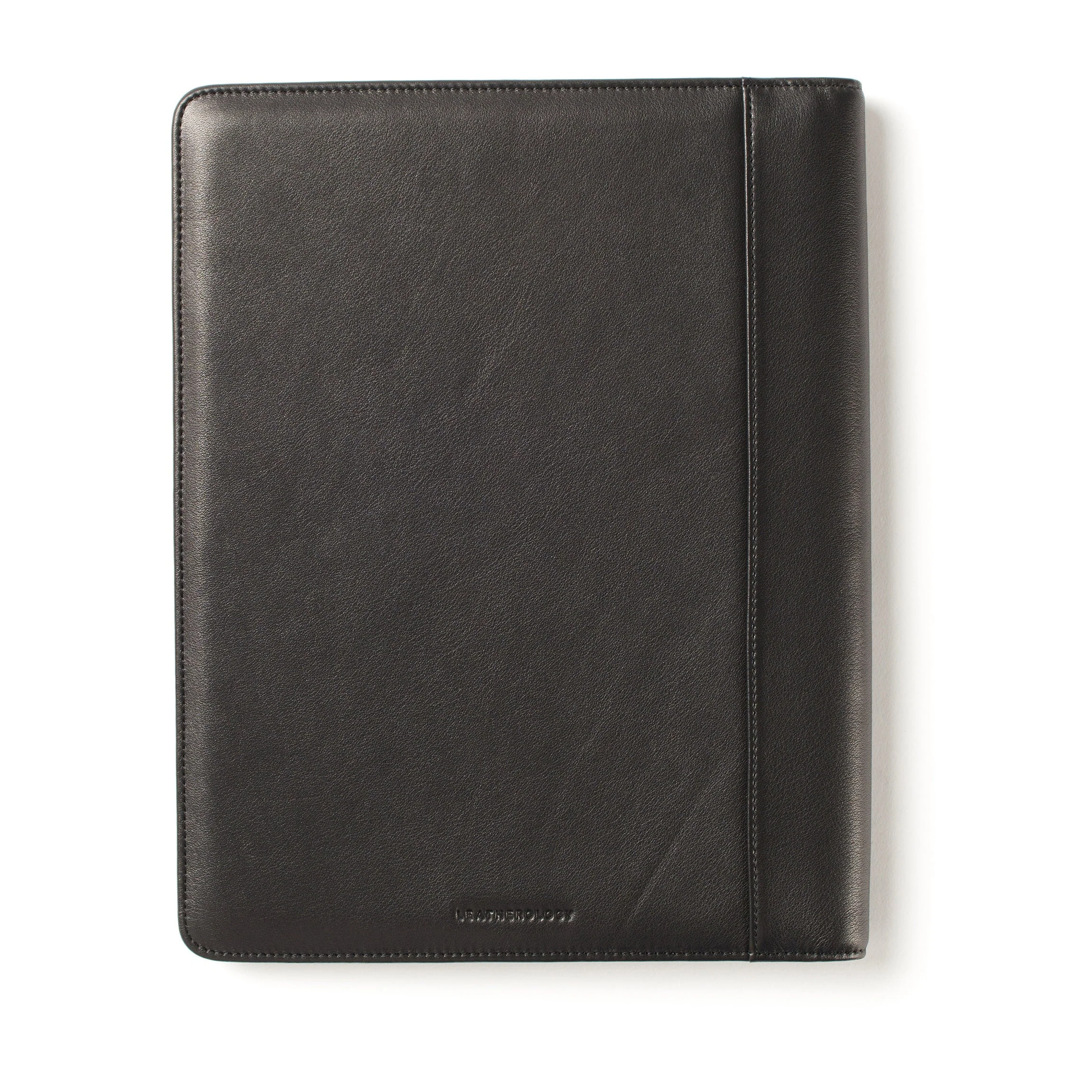Standard Padfolio Black Onyx - Image 4
