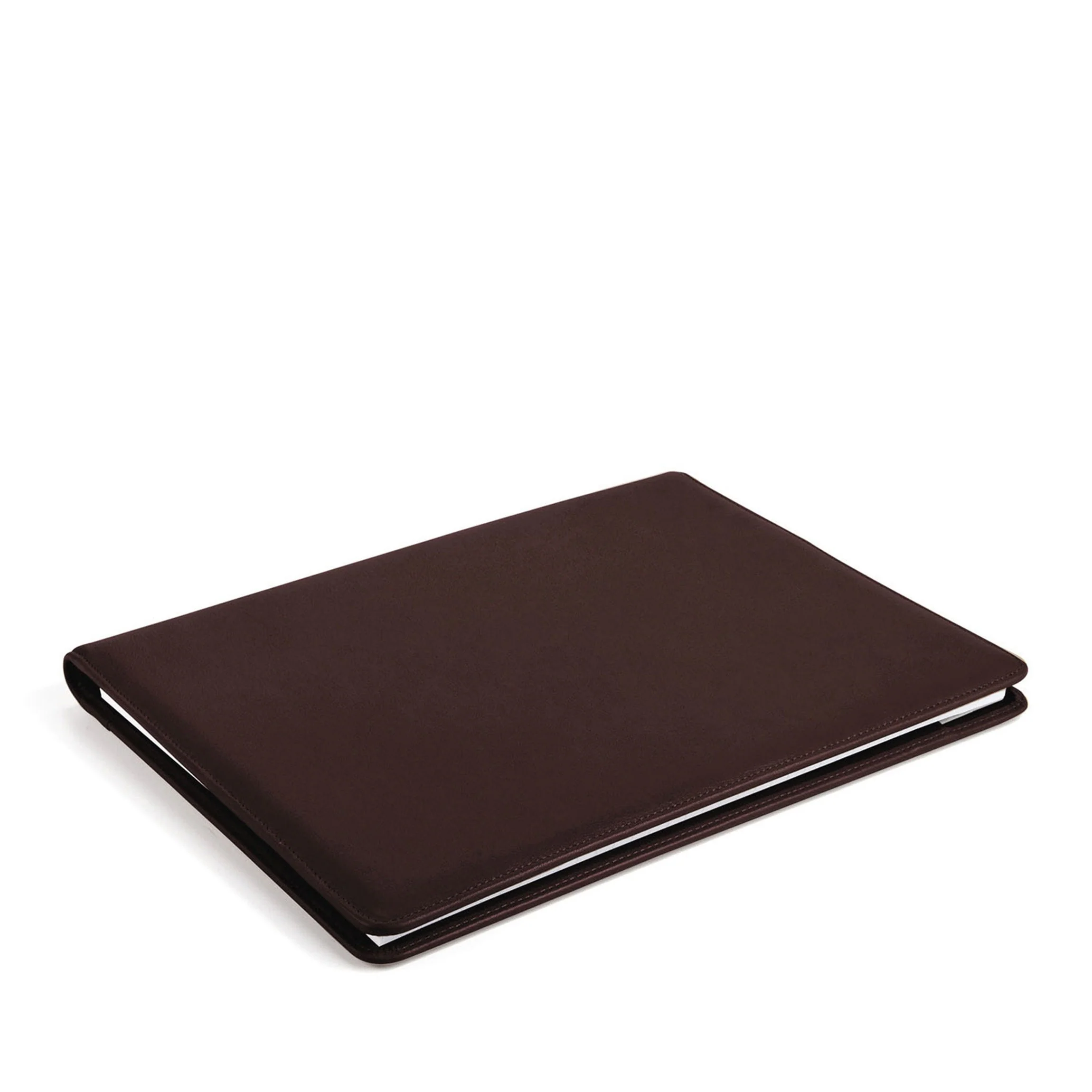 Standard Padfolio Brown - Image 3