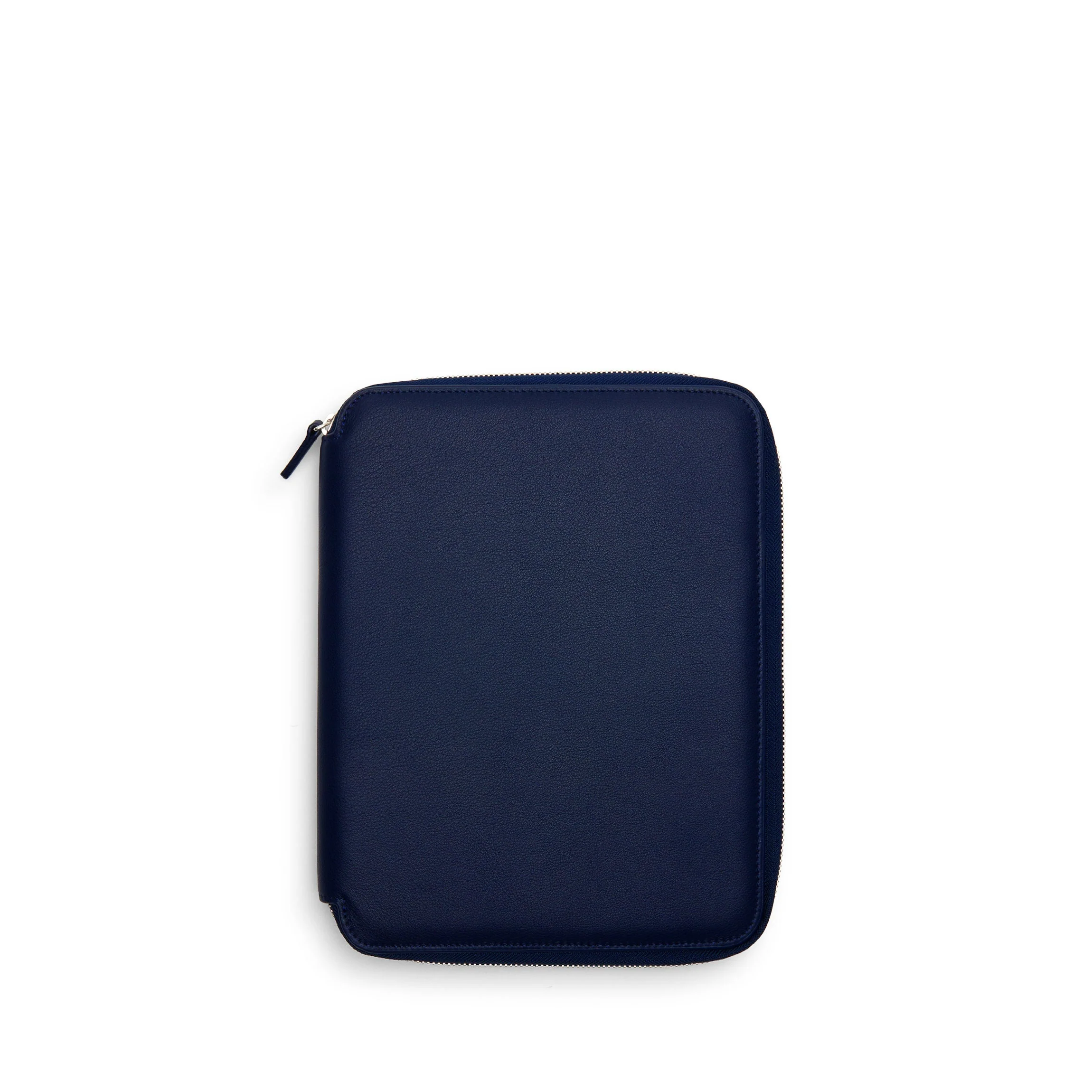 Tech Folio Navy Blue - Image 8