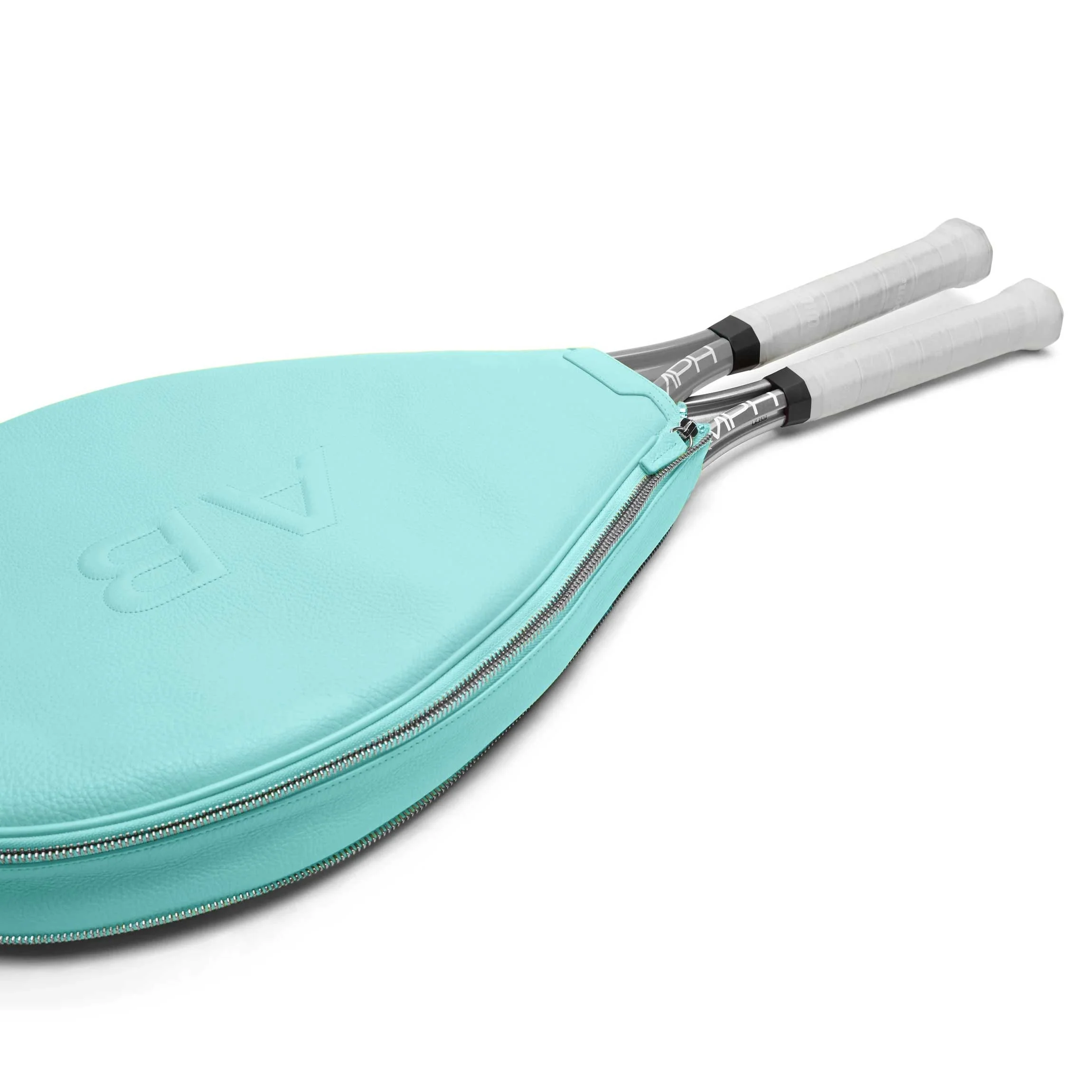 Tennis Sling Celeste - Image 5