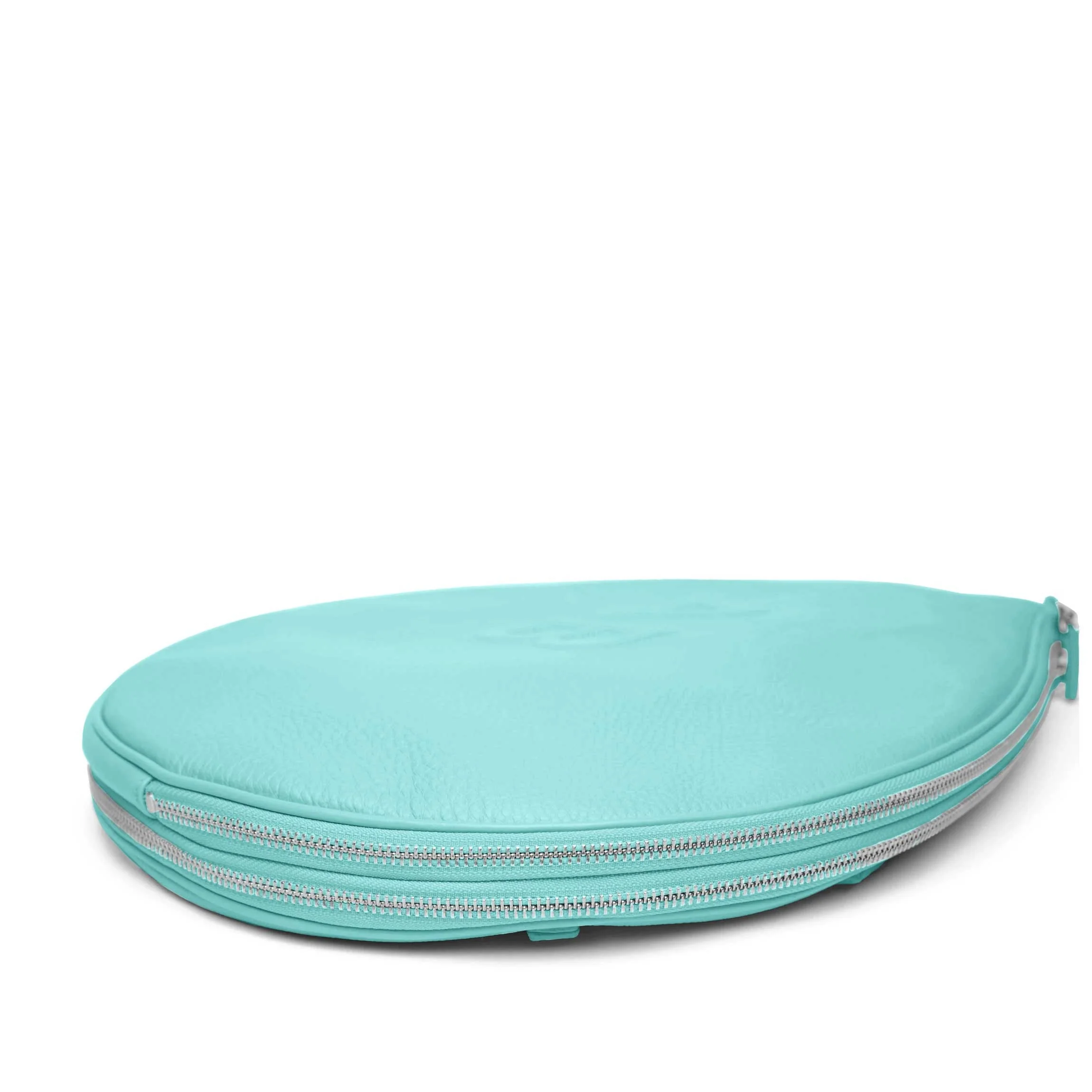 Tennis Sling Celeste - Image 6