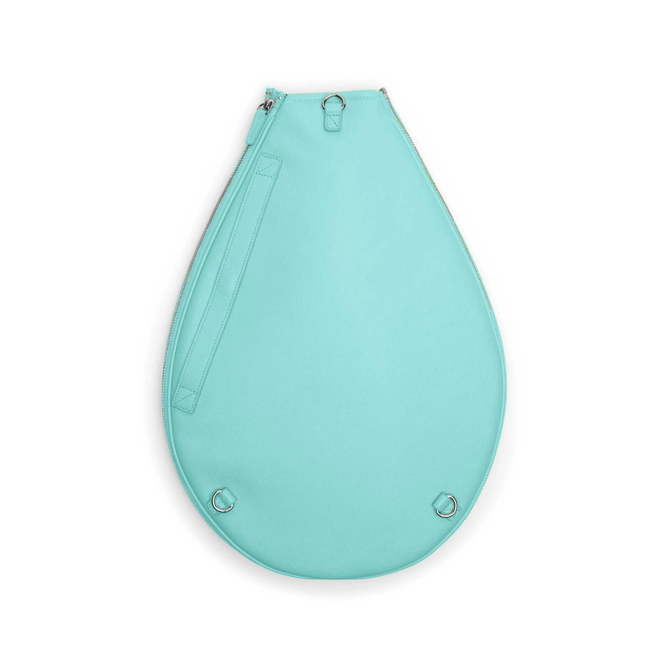 Tennis Sling Celeste - Image 7