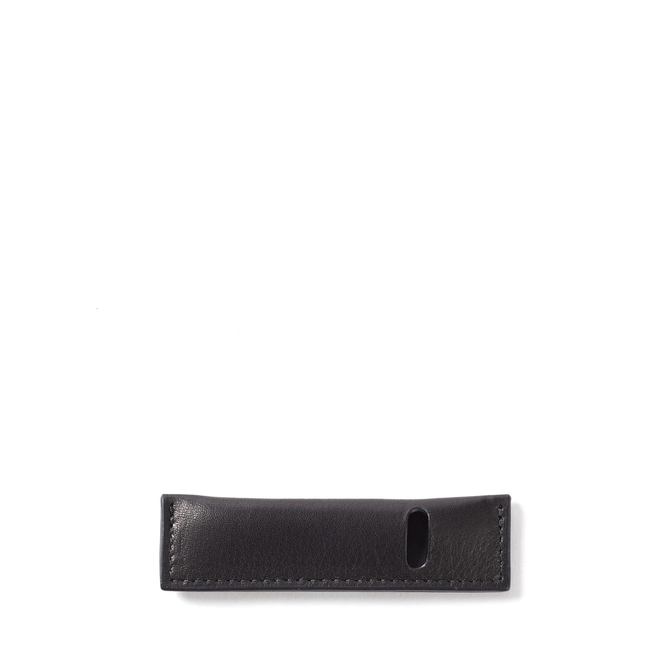 Toothpick Holder Black Onyx - Image 3