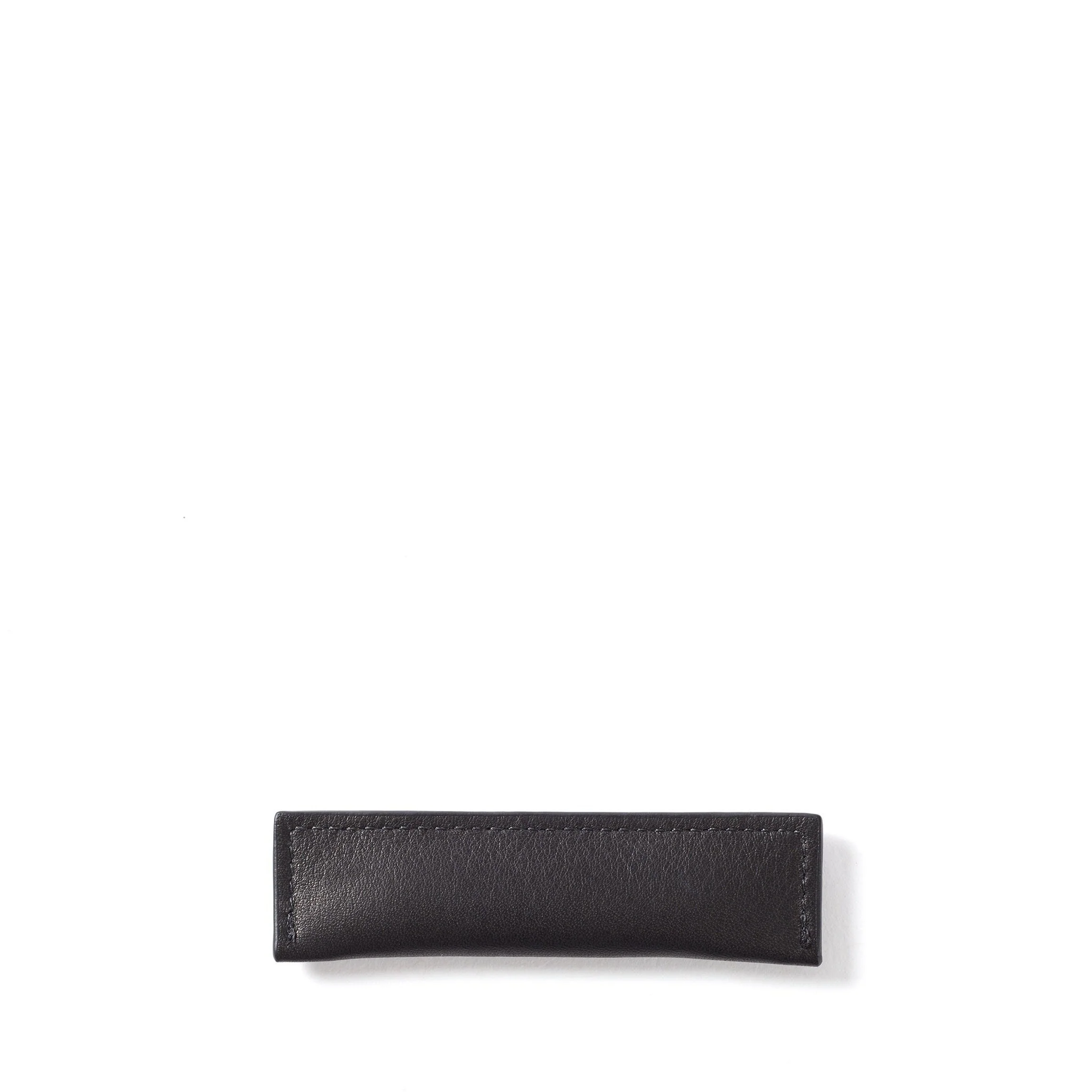 Toothpick Holder Black Onyx - Image 4