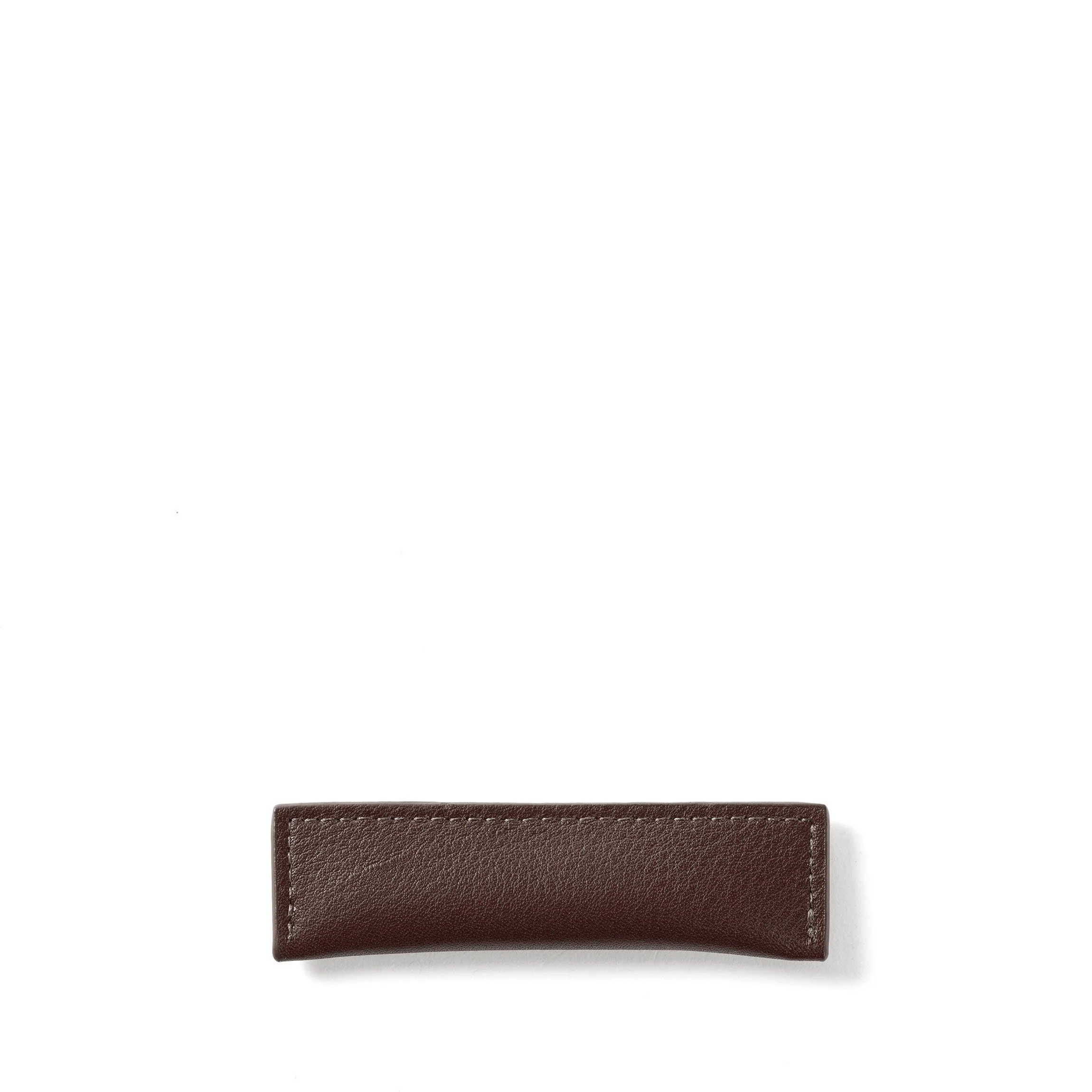 Toothpick Holder Brown - Image 4