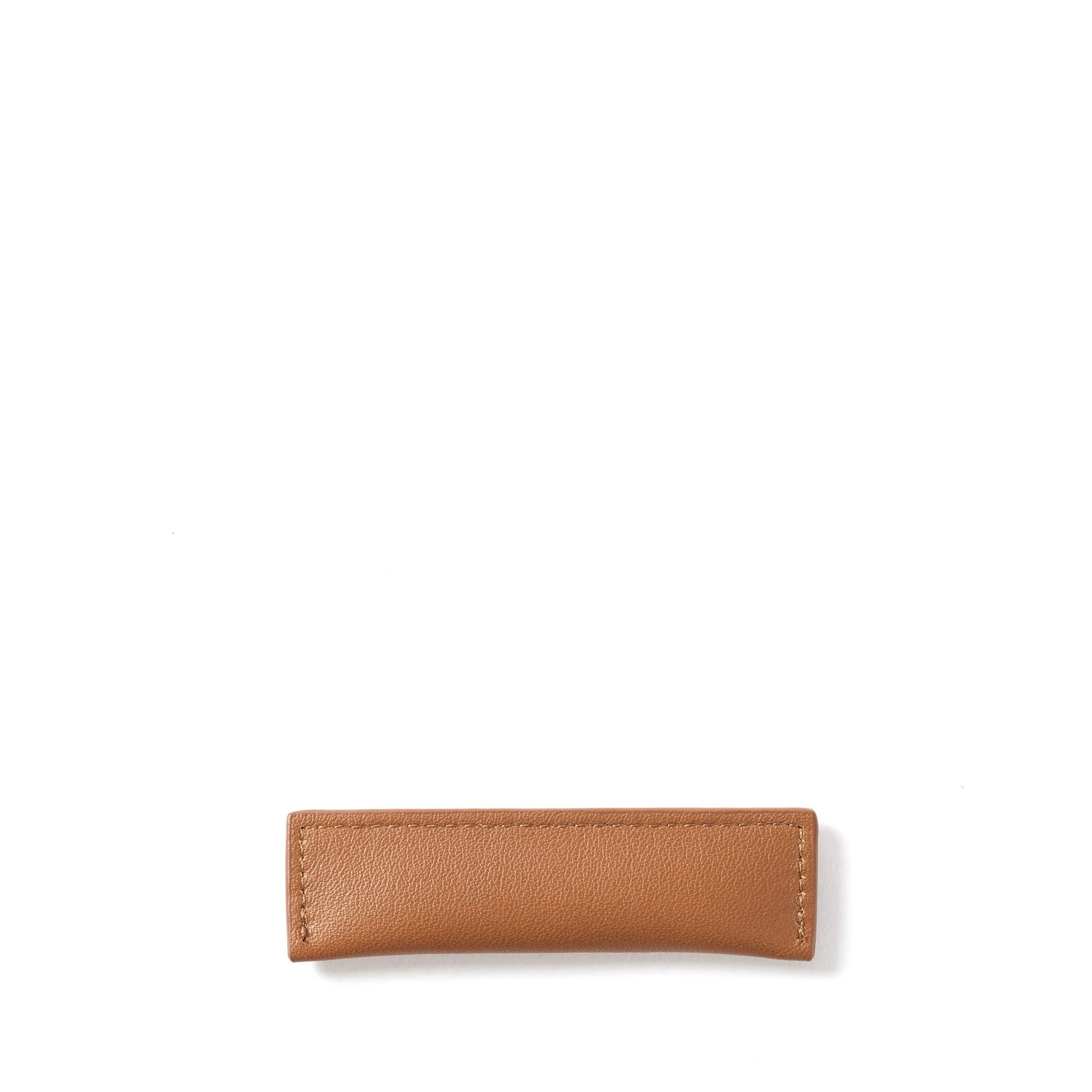 Toothpick Holder Cognac - Image 4