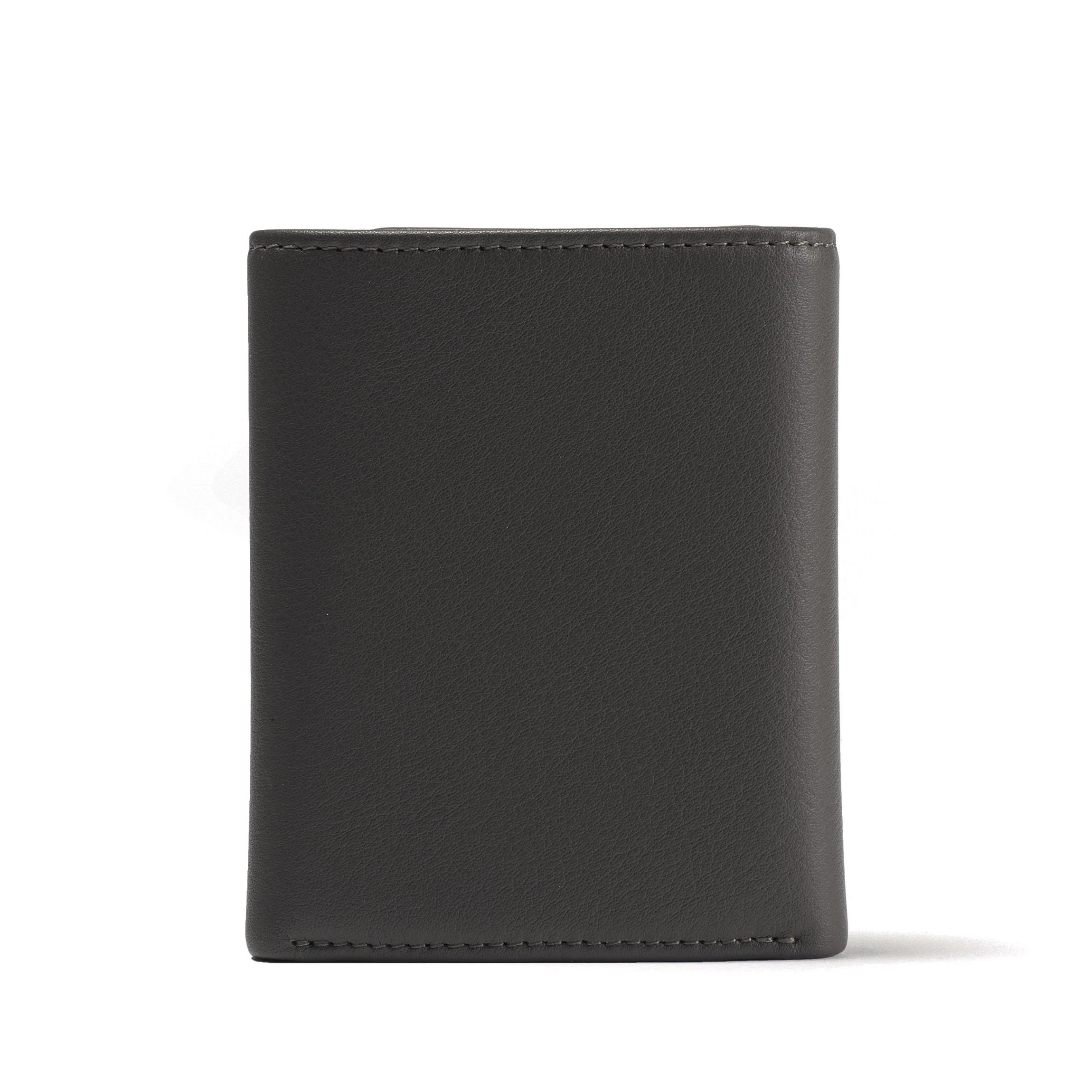 Trifold Wallet Black Onyx - Image 7