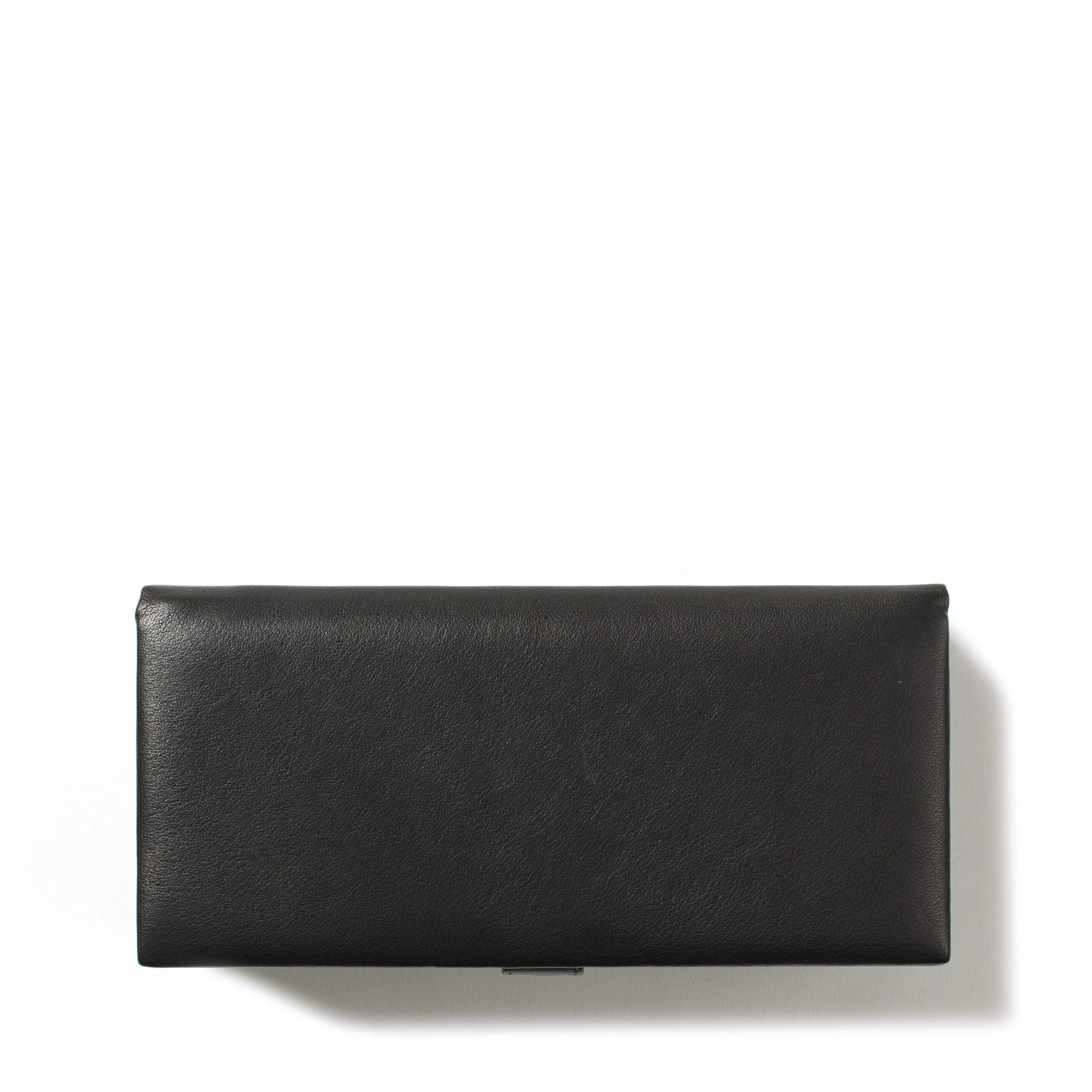 Watch Box Black Onyx - Image 3