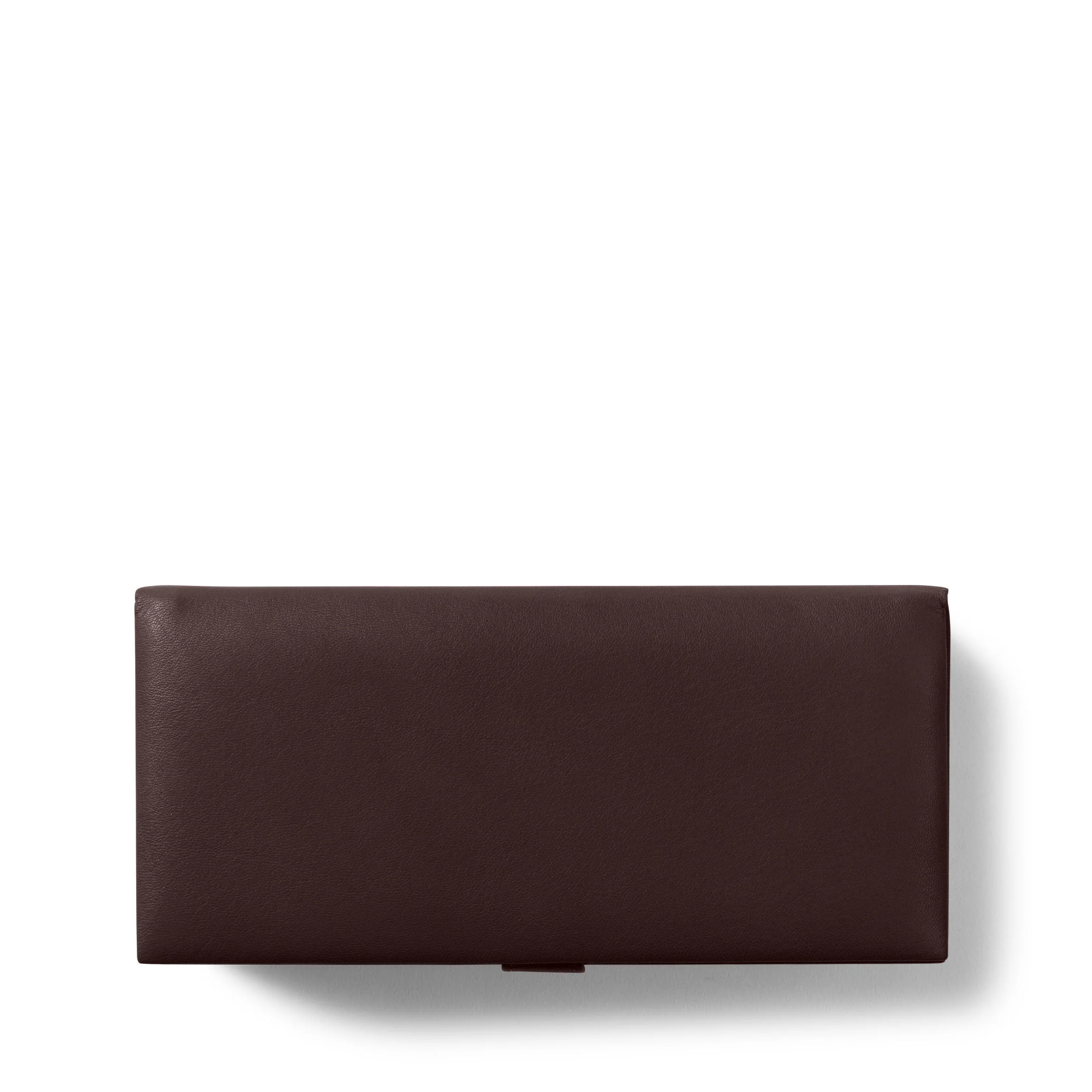 Watch Box Brown - Image 4