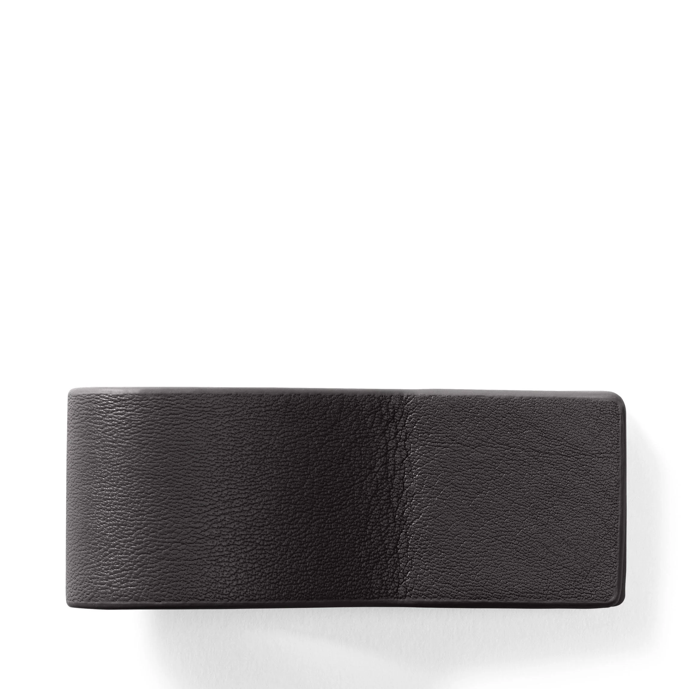 XL Cord Wrap Black Onyx - Image 3