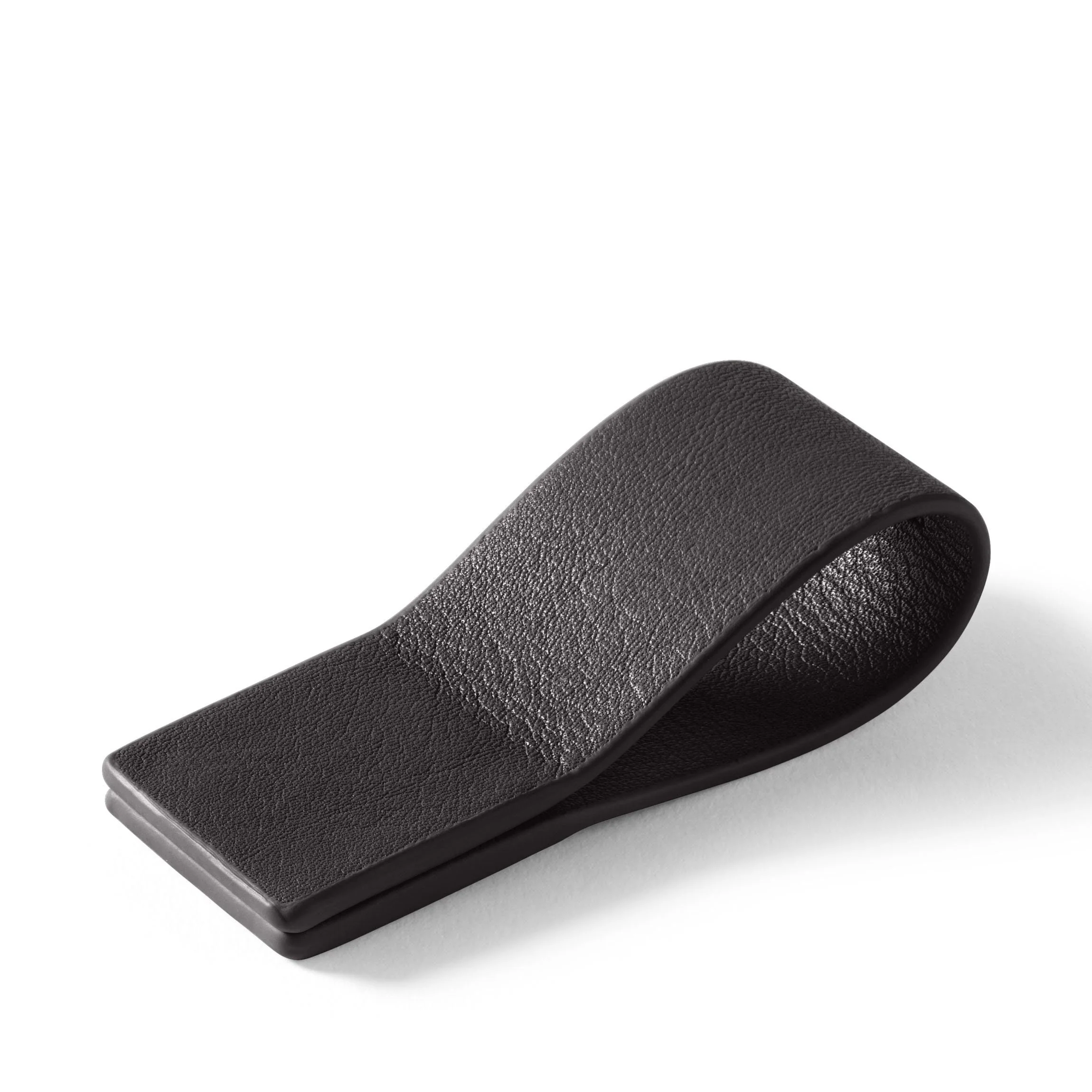 XL Cord Wrap Black Onyx - Image 4