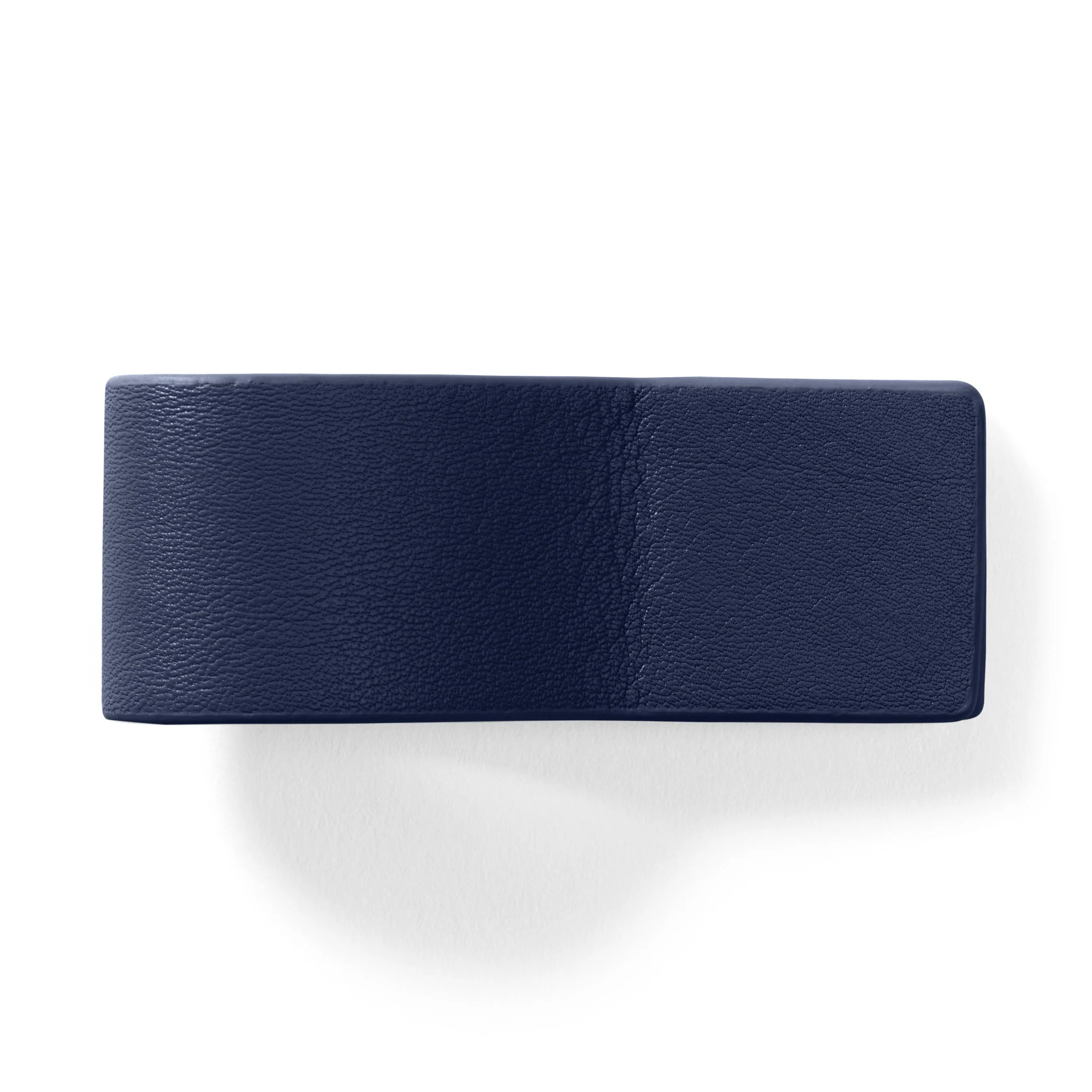 XL Cord Wrap Navy Blue - Image 3