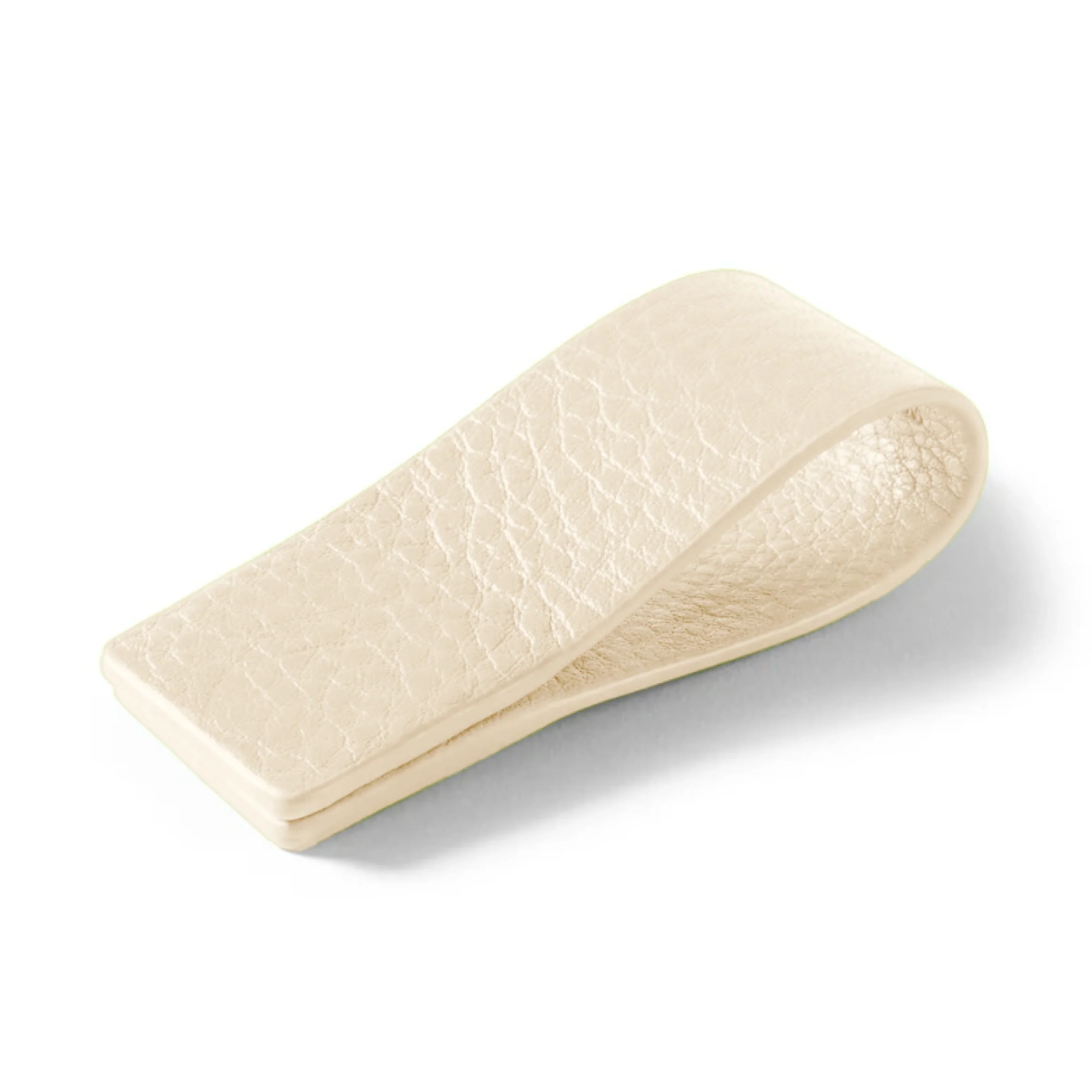 XL Cord Wrap Sand - Image 3